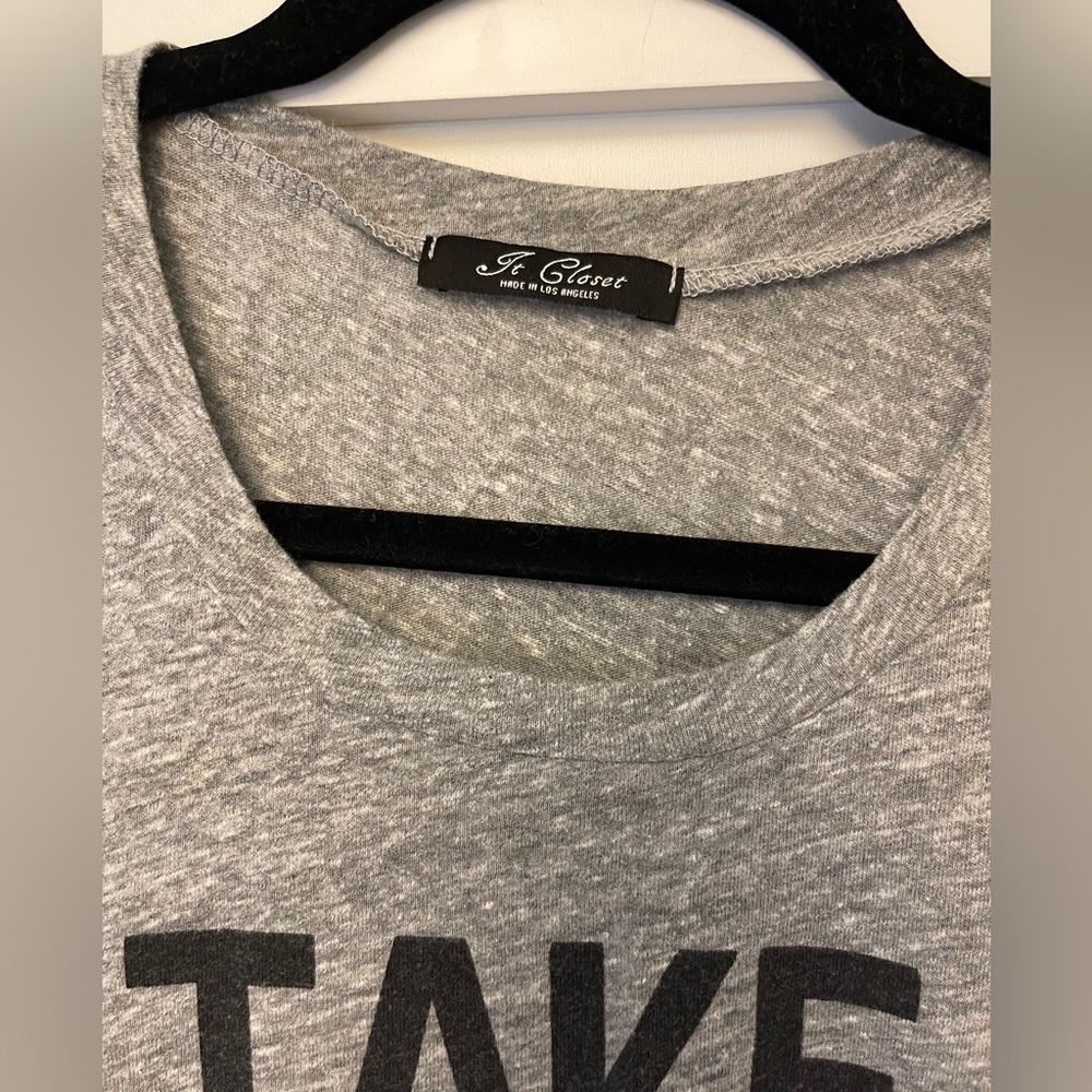 Tank Top - Picture 2 of 3